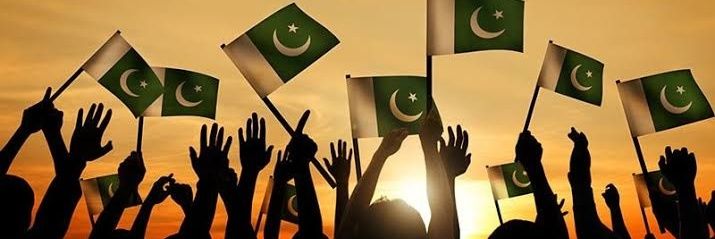 Pukhtoon309's profile banner image