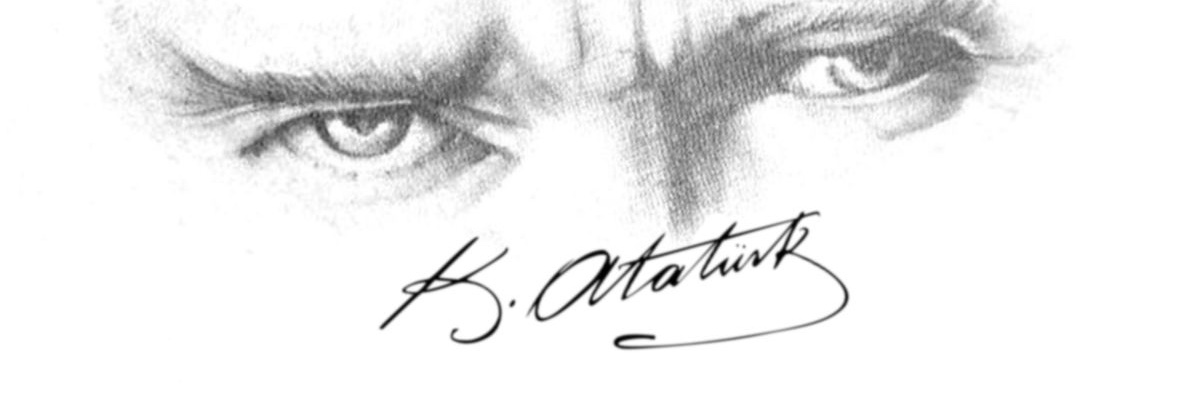 akroposia's profile banner image