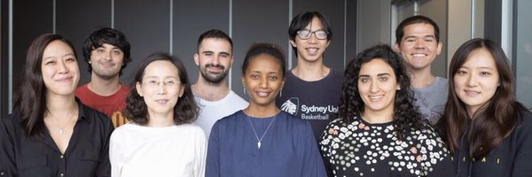 MelkamKebede Profile Banner