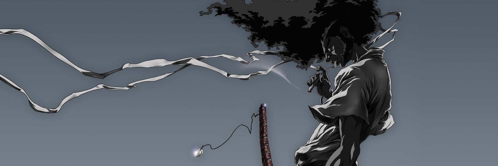 YaBoiMoTV's profile banner image