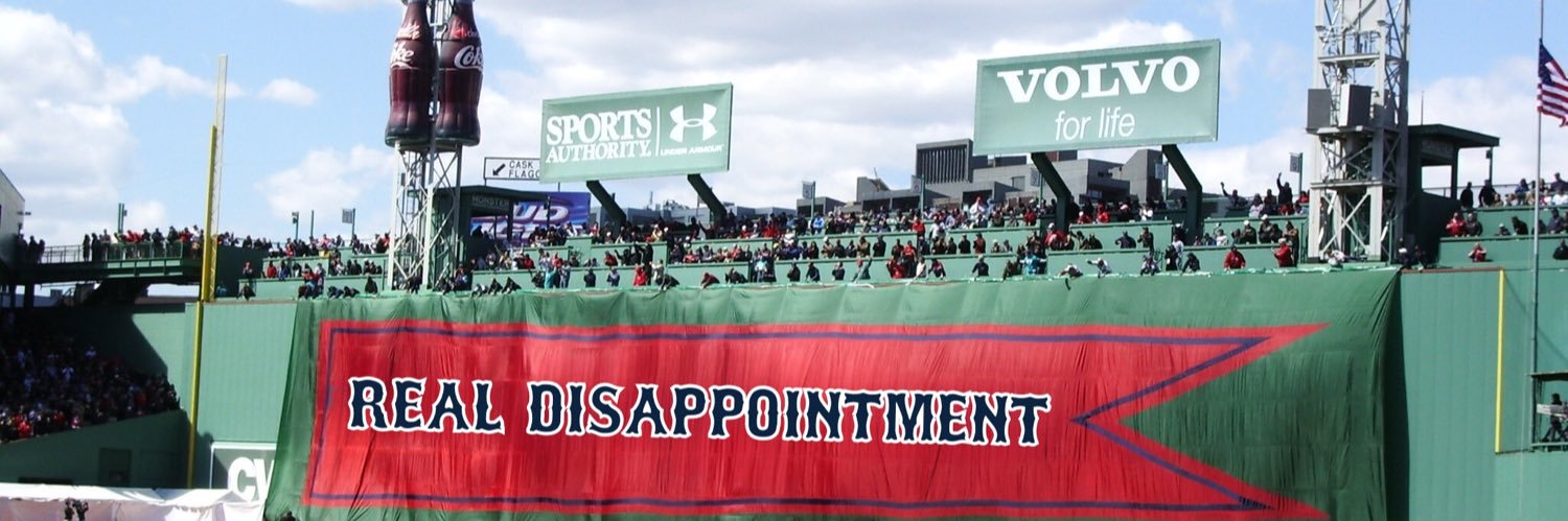 evanmlapointe's profile banner image