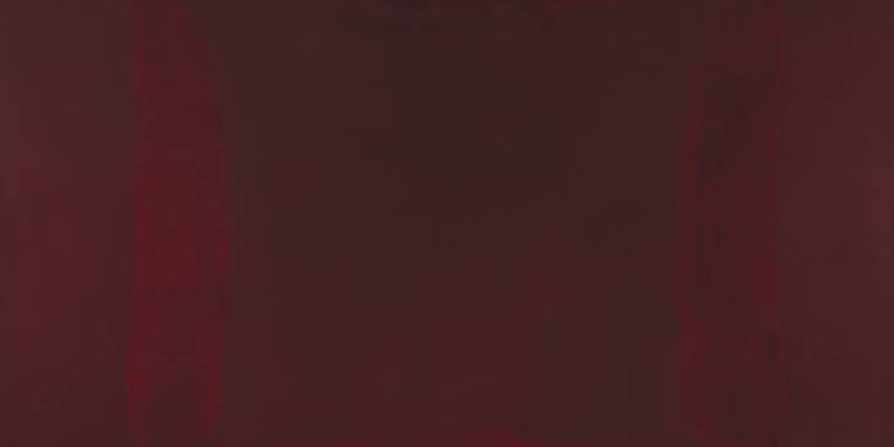 Jo Coleman banner