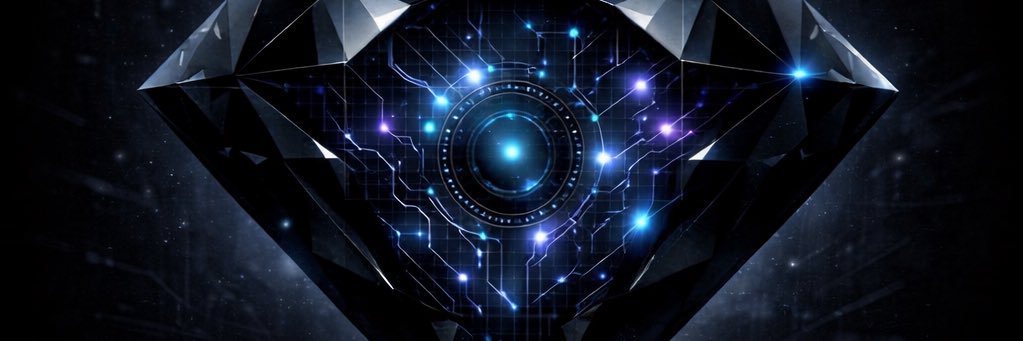 BLACK_DIAMOND1M's profile banner image
