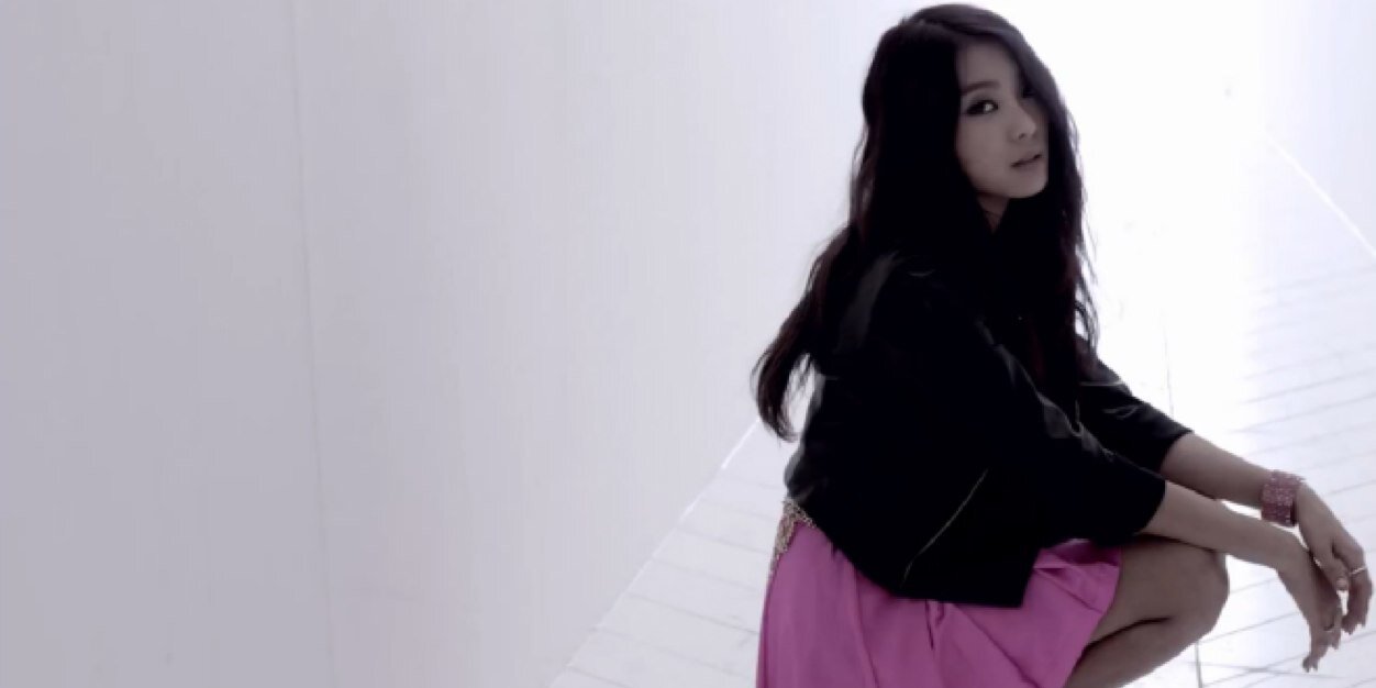 sexdboraa's profile banner image