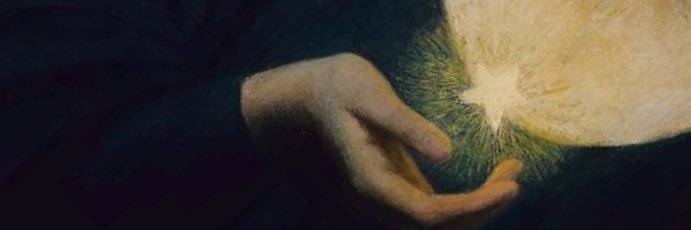 co2ndartery's profile banner image