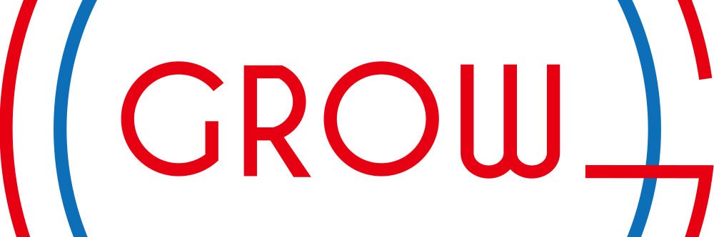 株式会社GROW's banner