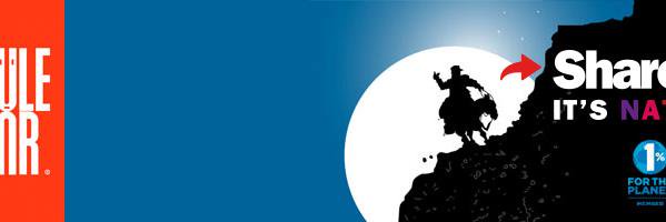 MuleBarUK's profile banner image