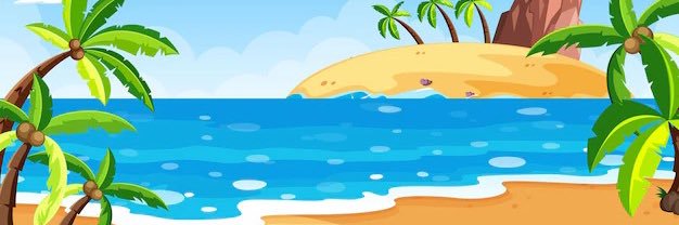 StarryCrypto__'s profile banner image