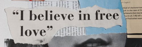 jiminutee's profile banner image