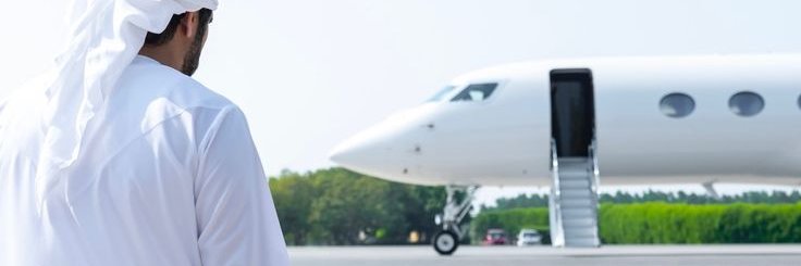 ameei7ef's profile banner image