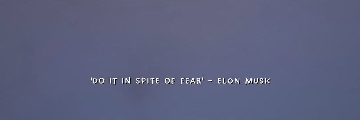 बिशाल दादा banner