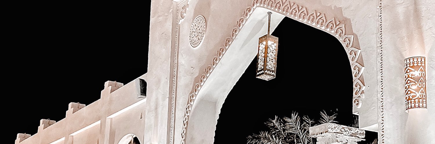 alnasser291's profile banner image