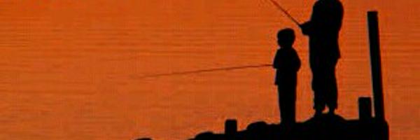 asim90210 Profile Banner