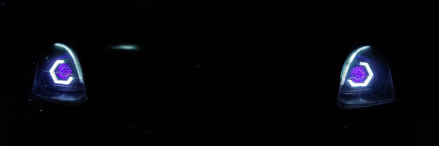 MoAyman86's profile banner image