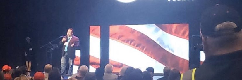 Marco Gutierrez banner