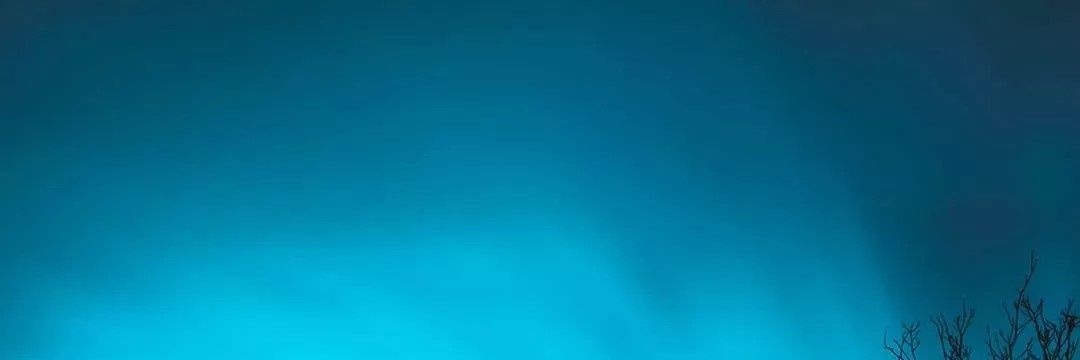 FMB_Fazzy's profile banner image