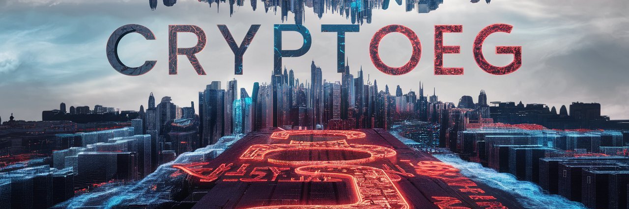 cryptoeg banner