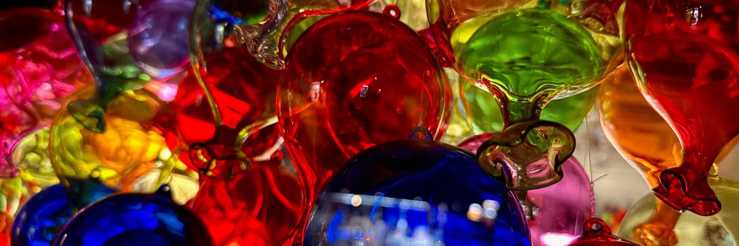 Mayol64's profile banner image