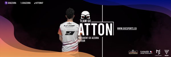 ATTON47 Profile Banner