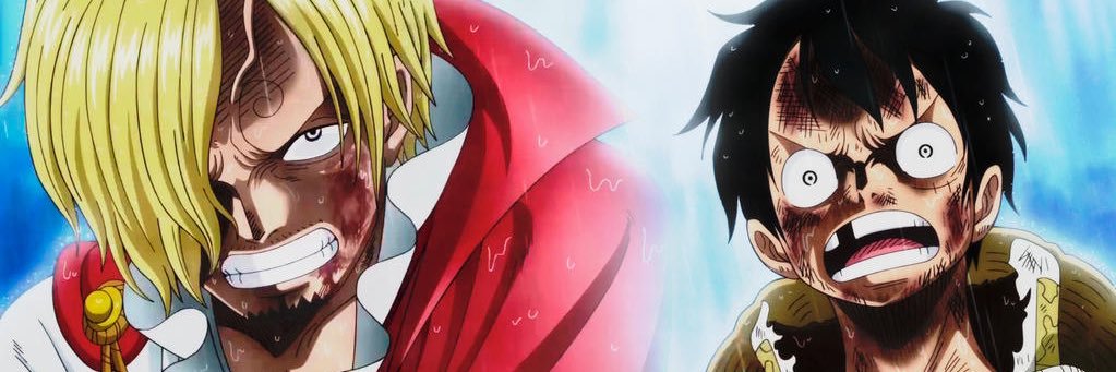 Nutty II's banner