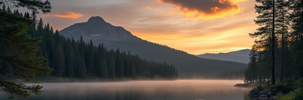 Steinzeitboomer banner