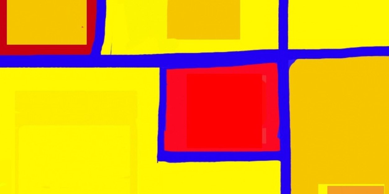jackruffin1's profile banner image