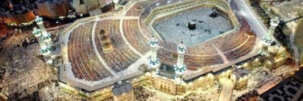 Adlene71 Profile Banner