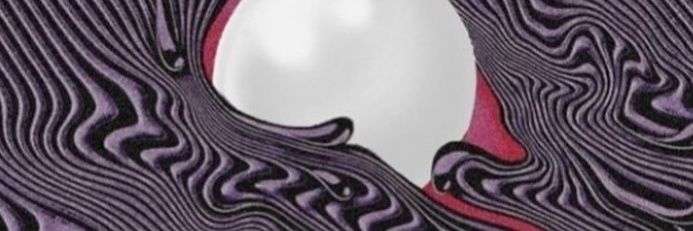 suryoardians's profile banner image