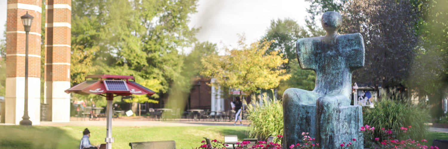 austinpeay's profile banner image