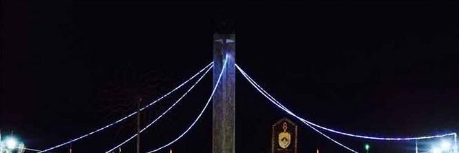 pb32637's profile banner image