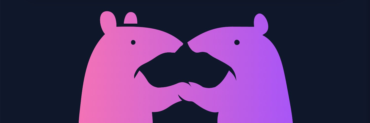 Tapir Protocol banner