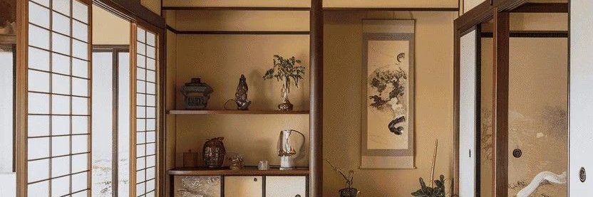漫画道 banner