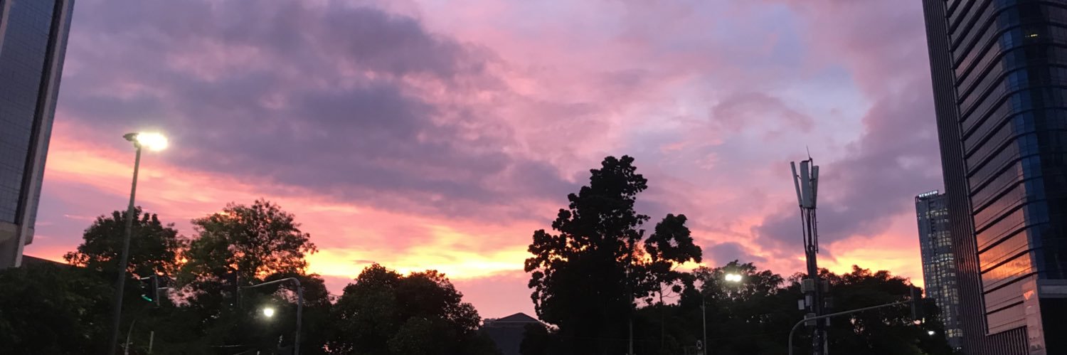 dannynjoo's profile banner image