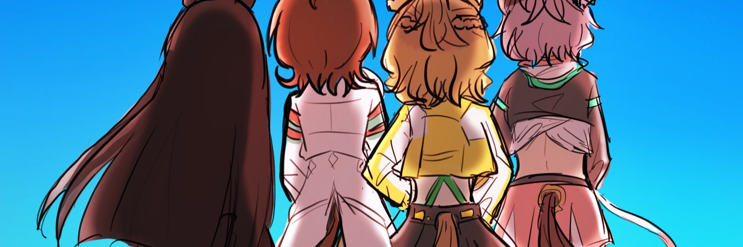 背脂's banner