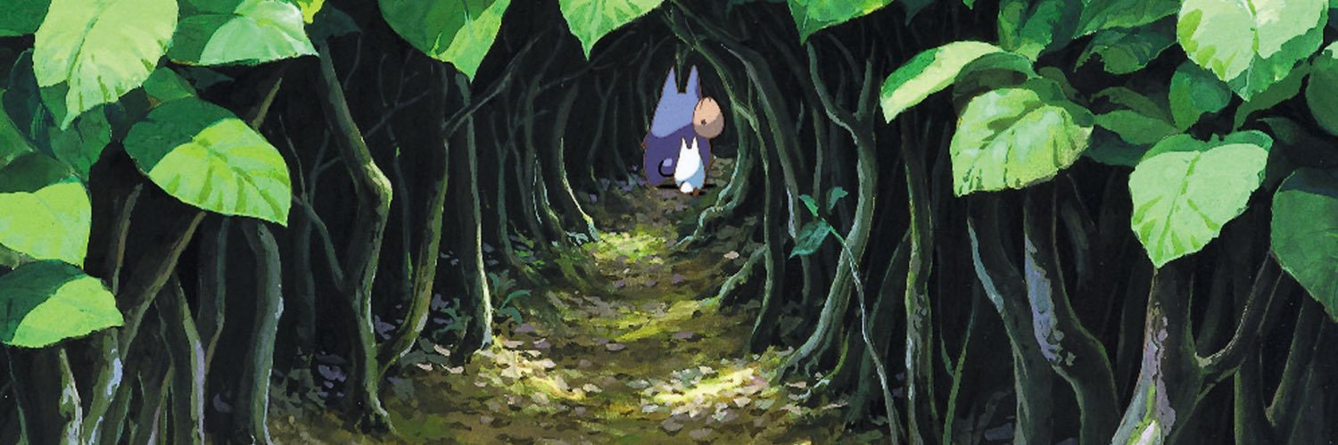 natadekoko04's profile banner image