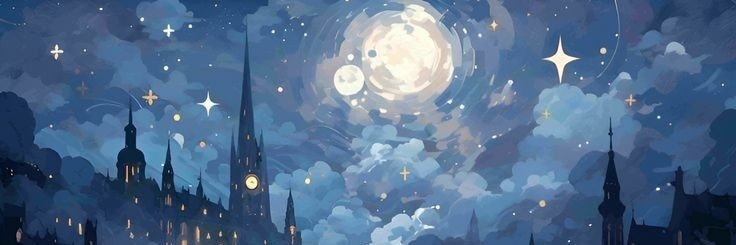 👾 banner