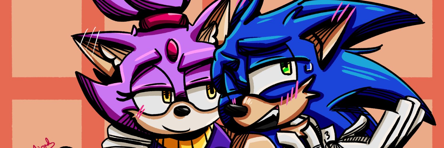 PixelLizard 🦎's banner