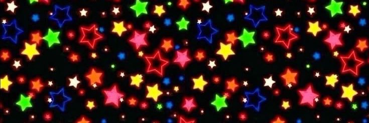 LostDomination's profile banner image