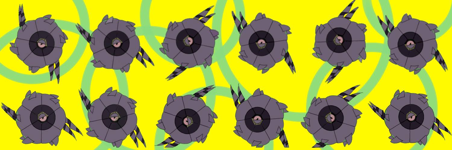 dilk44's profile banner image