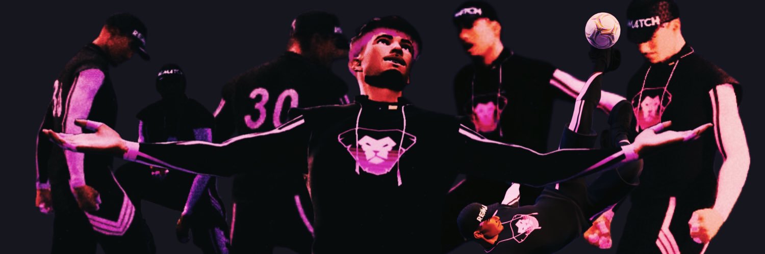 ִֶָ 📌's banner