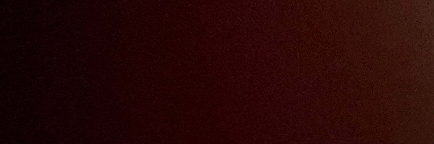 ប្រេងម៉ាស្សា Strong M banner