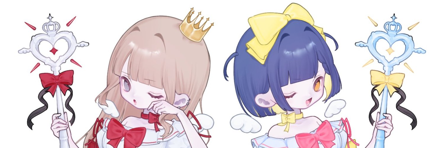 ゆいさぶ🍀🎧´‐ banner
