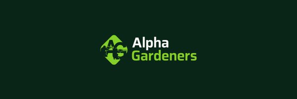 agsniperbot Profile Banner