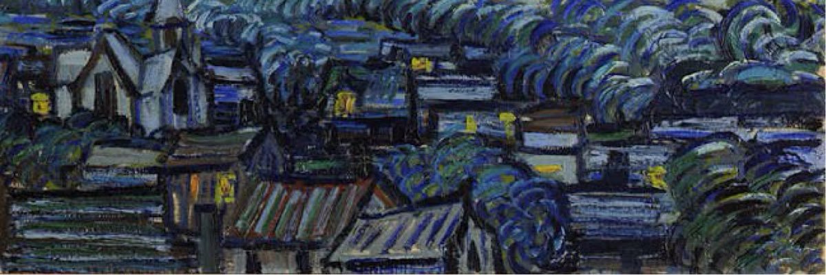 azatosusann's profile banner image