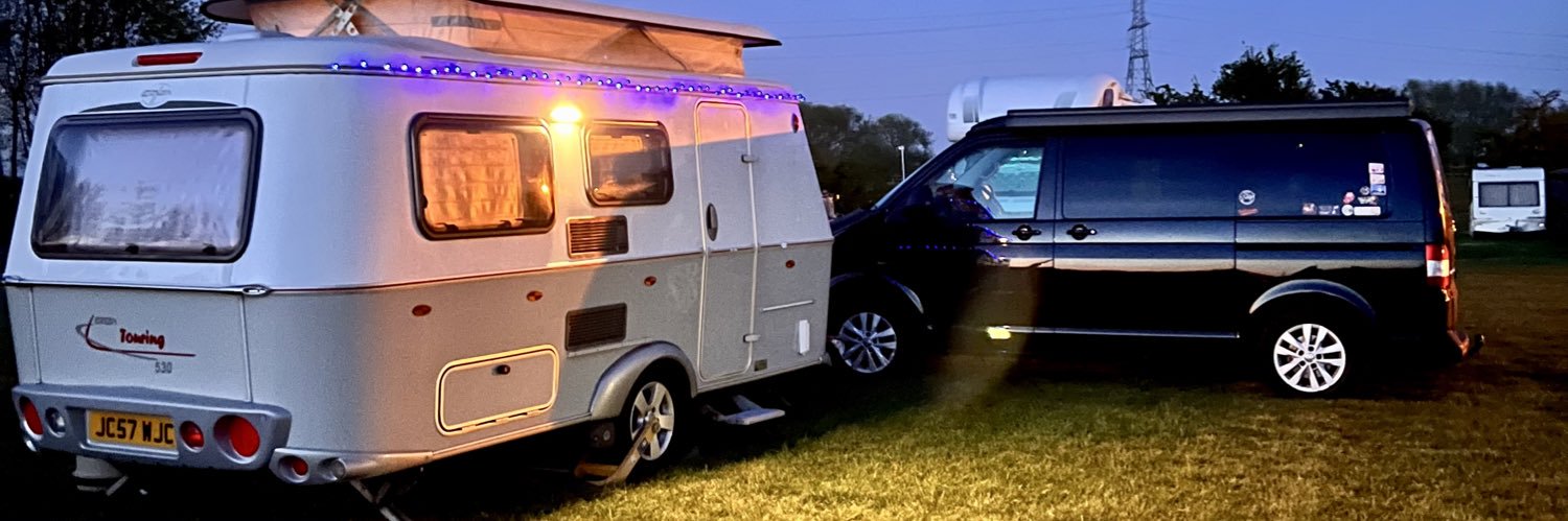 firefly412's profile banner image