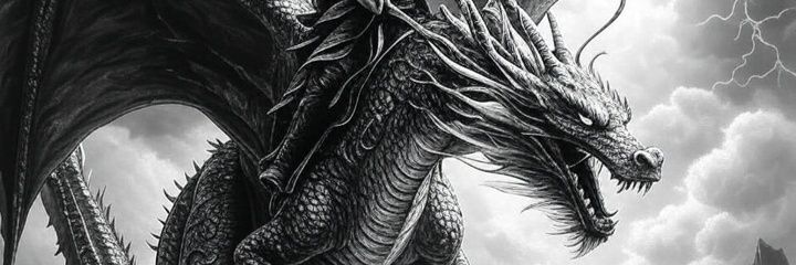 NagaHitam26's profile banner image
