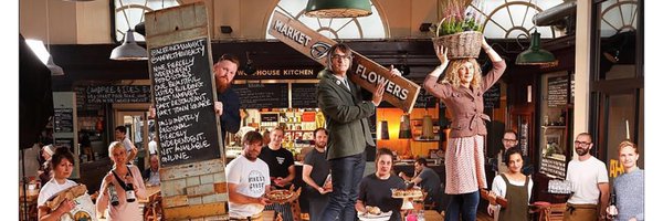 altrinchammkt Profile Banner