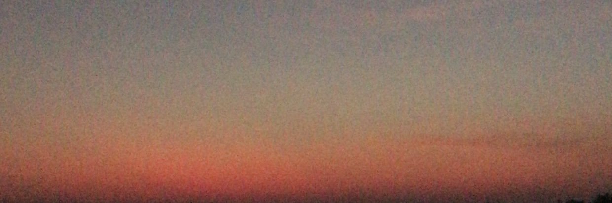 s_sfalse9's profile banner image