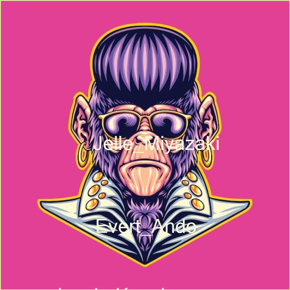martijnbil5649's profile banner image