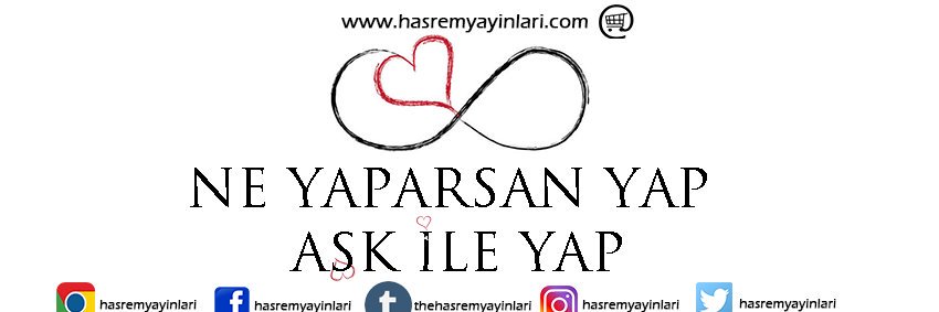 MujdeAklanoglu's profile banner image